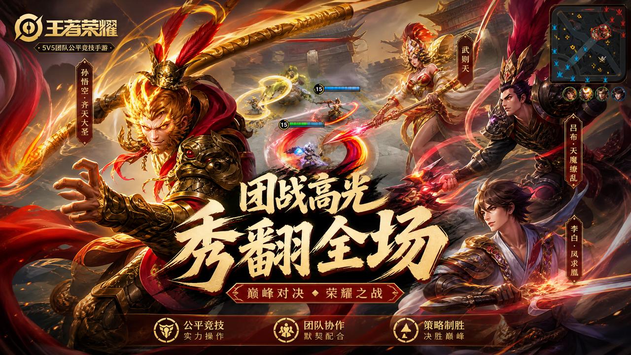 海角网